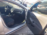 Chevrolet Malibu Lt 1G1ZD5ST6JF239821 снимка