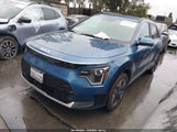 Kia Niro Ev Wind KNDCR3L1XS5143794 снимка