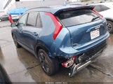 Kia Niro Ev Wind KNDCR3L1XS5143794 снимка
