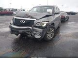 Infiniti Qx80 JN8AZ2NE4H9152062 photo
