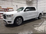 Ram  Limited 4X4 5'7 Box 1C6SRFHT2PN540325 снимка
