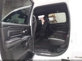 Ram  Limited 4X4 5'7 Box 1C6SRFHT2PN540325 снимка