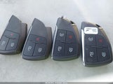 Chevrolet Colorado 4Wd Trail Boss 1GCPTEEK1R1208649 photo
