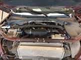 Lincoln Aviator Reserve 5LM5J7XC9LGL11152 снимка