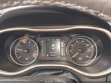 Jeep Cherokee Sport 1C4PJMAB7FW582705 снимка