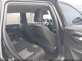 Jeep Cherokee Sport 1C4PJMAB7FW582705 снимка
