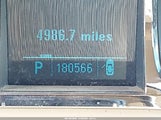 Buick Lacrosse Cxl 1G4GC5EG7AF145636 снимка