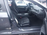 Honda Civic Sport 19XFC2F87LE201156 снимка