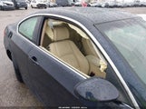 BMW 335I WBAWB735X8P155966 снимка