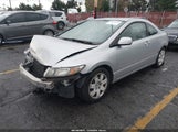 Honda Civic Lx 2HGFG11639H506155 снимка