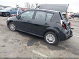 Miniaturka zdjęcia 3