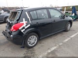 Miniaturka zdjęcia 4