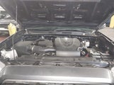 Toyota Tacoma Trd Sport 3TMBZ5DN3MM029657 fotografie