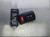 Toyota Tacoma Trd Sport 3TMBZ5DN3MM029657 снимка