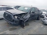 Toyota Tacoma Sr 3TYRX5GN0LT002158 снимка