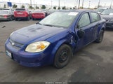 Chevrolet Cobalt Ls 1G1AK55F477318948 снимка