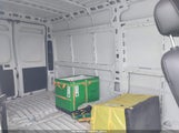 Miniaturka zdjęcia 8