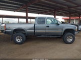 Chevrolet Silverado  Ls 1GCGK29U1YE130698 снимка