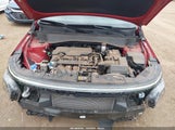 Hyundai Kona Sel KM8HB3AB1SU221970 снимка