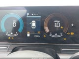Hyundai Kona Sel KM8HB3AB1SU221970 снимка