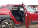 Hyundai Kona Sel KM8HB3AB1SU221970 снимка
