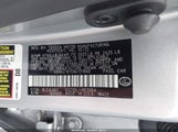 Lexus Es 350 58ADZ1B15NU131660 снимка