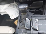 Lexus Es 350 58ADZ1B15NU131660 снимка