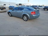Dodge Avenger R/T 1B3CC5FB8AN230272 снимка