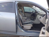 Dodge Avenger R/T 1B3CC5FB8AN230272 снимка