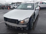 Mercedes-Benz C-Class C 250 Sport WDDGF4HB3EG225754 photo