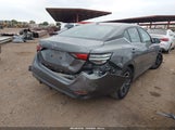 Nissan Sentra Sv Xtronic Cvt 3N1AB8CV7RY209942 photo