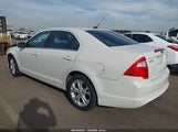 Ford Fusion Se 3FAHP0HA2CR182094 снимка
