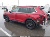 Honda Cr-V Hybrid Sport-L 7FARS5H81RE036887 photo
