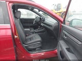 Honda Cr-V Hybrid Sport-L 7FARS5H81RE036887 photo