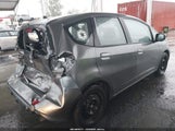 Honda Fit JHMGE8H34DC037651 снимка