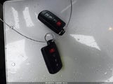 Miniaturka zdjęcia 11