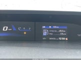 Honda Civic Ex 2HGFB2F88FH545978 fotografie