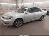 Toyota Camry Se V6 4T1BA32K05U066355 снимка