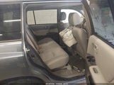 Toyota Highlander Hybrid V6 JTEHW21A270041501 photo