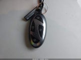 Hyundai Elantra Sel Convenience KMHLS4DG5SU006955 fotografie