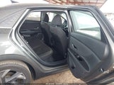 Hyundai Elantra Sel Convenience KMHLS4DG5SU006955 снимка