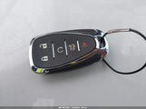 Chevrolet Malibu Fwd 1Lt 1G1ZD5ST9SF144977 снимка