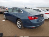 Chevrolet Malibu Fwd 1Lt 1G1ZD5ST9SF144977 снимка