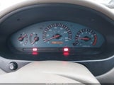 Mitsubishi Galant Es V6/Gtz/Ls V6 4A3AA46H13E181054 fotografie