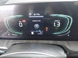 Kia Telluride Ex 5XYP3DGC5RG456175 photo
