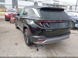 Hyundai Tucson Sel Premium 5NMJC3DE8TH626306 photo