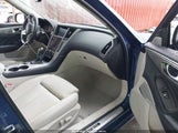 Infiniti Q50 Sport JN1EV7AP0LM201330 fotografie