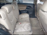 Miniaturka zdjęcia 8