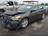 Nissan Altima 2.5 Sv 1N4AL3AP1DN492058 снимка