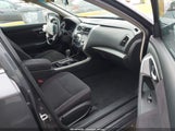 Nissan Altima 2.5 Sv 1N4AL3AP1DN492058 снимка